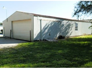 Property photo 5 - Prime Commercial Real Estate - Selling Regardless of Price!
